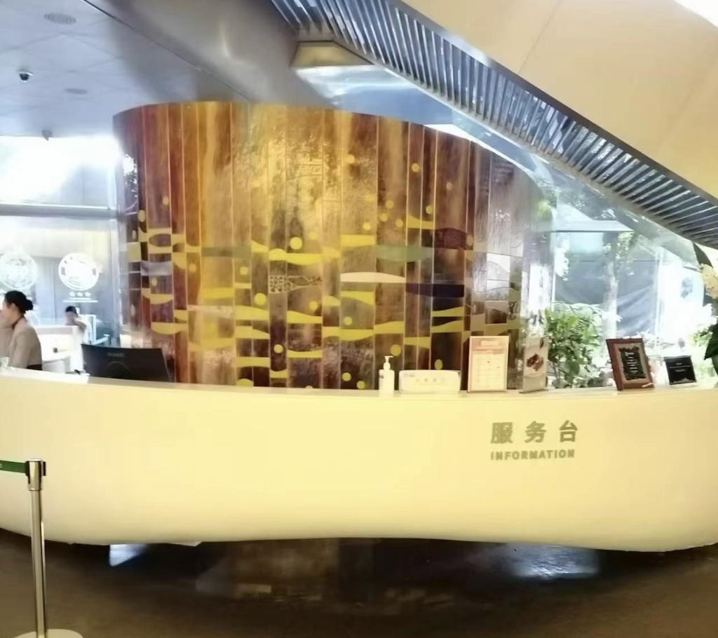 俄罗斯外贸收款-VTB银行开户面签详细流程讲解！ - Yandex广东运营中心-全俄通俄语独立站海外推广